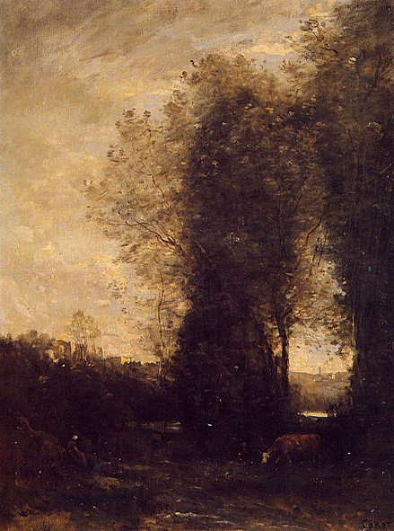 Jean+Baptiste+Camille+Corot-1796-1875 (1).jpg